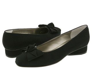 Ros Hommerson Dip Womens Shoes (Black)