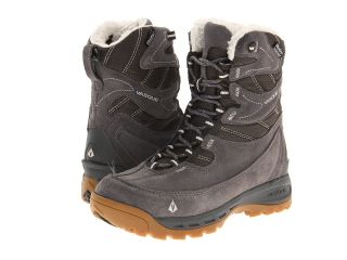 Vasque Pow UltraDry Womens Cold Weather Boots (Taupe)