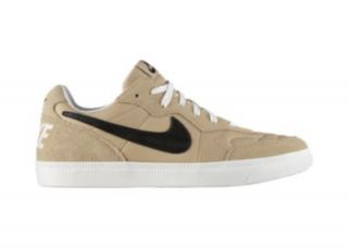 Nike Tiempo Trainer HP QS Mens Shoes   Sand Dune