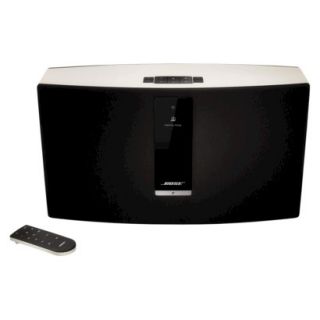 Bose® SoundTouch™ 30 Wi Fi® music system