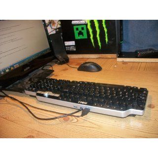 Dell SK 8135 Multimedia USB HUB Computer Keyboard Computers & Accessories
