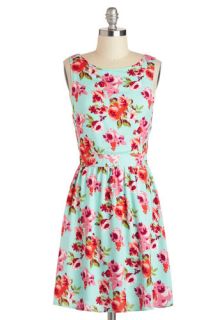 Come to My Window Box Dress  Mod Retro Vintage Dresses