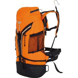 Dynafit Baltoro 42 Backpack   2563cu in