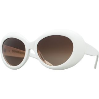 Electric Mindbender Sunglasses   Loveless Collection   Womens