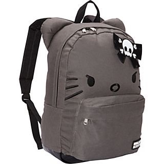 Loungefly Hello Kitty Angry Kitty Backpack