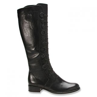 Gabor 71.649  Women's   Black