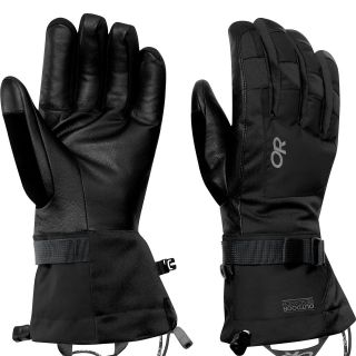 Outdoor Research Revolution Gloves Mens