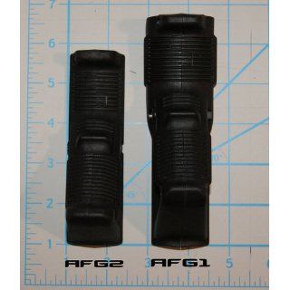 Magpul Airsoft PTS AFG Foregrip BLK  Airsoft Equipment  Sports & Outdoors