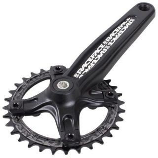 Race Face Ride Narrow Wide Single Chainset