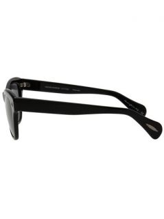 Oliver Peoples Sofee Sunglasses