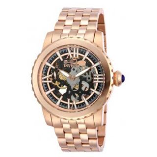 dial watch 14553 $ 285 00 10 % off sitewide when you use your zales