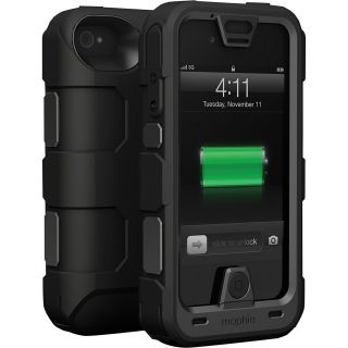 Mophie Juice Pack Pro for iPhone 4 / 4S