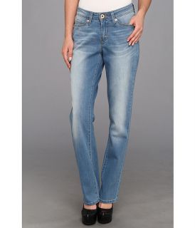 Levis® Womens 529™ Straight Light Reflect