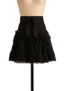 Here We Tango Skirt  Mod Retro Vintage Skirts