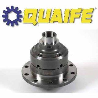Quaife ATB Differential Nissan R200 280ZX 300ZX (fits both 10mm & 12mm bolts) Automotive