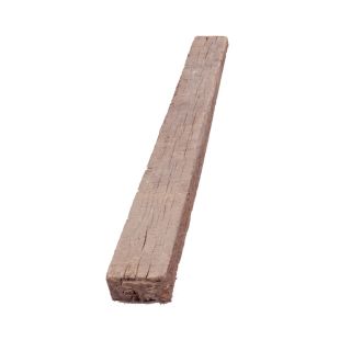 Landscape Railroad Tie (Common 7 in x 9 in; Actual 7 in x 9 in)