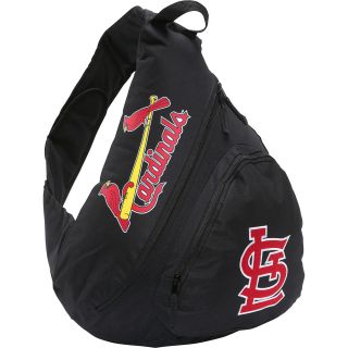 Concept One St Louis Cardinals Slingback Slingbag