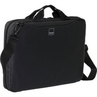 Acme Made The Union Laptop Brief (Black) Clothing