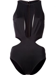 Jason Wu One piece Cut Out Suit   Kirna Zabête