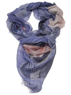 Athena Procopiou Marrakesh Scarf