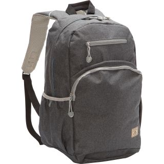 Everest Stylish Laptop Backpack