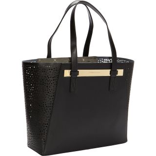 Vince Camuto Jace Tote