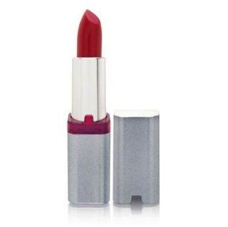 L'Oreal Colour Riche Lipcolour Lipstick 178 Beyond Pink  Lipstick Loreal  Beauty
