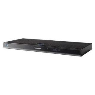 NEW Blu ray Disc Player 3D (DVD Players & Recorders) Electronics