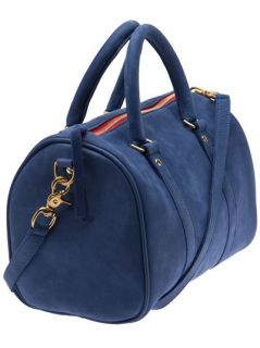 Clare Vivier Escale Small Duffle Bag
