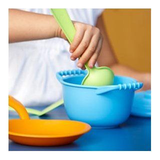 Green Toys Chef Set Toys & Games