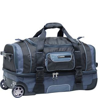 CalPak Nitro 26 Wheeled Duffel