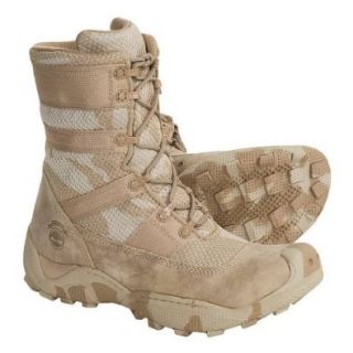 Timberland Jungle Force Boots   Waterproof, PreciseFit (For Men) Shoes