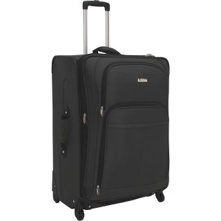 Delsey Illusion Spinner 29 Exp. Spinner Trolley
