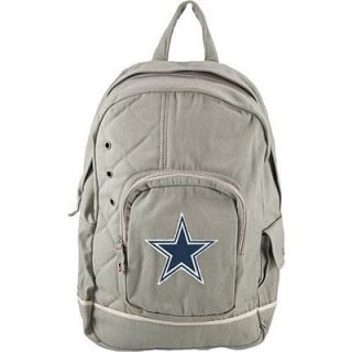 Littlearth Dallas Cowboys Old School Backpack