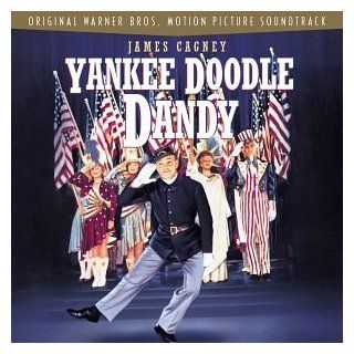 Yankee Doodle Dandy Music