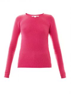 Niseko sweater  Diane Von Furstenberg