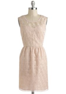 Style Concentric Dress  Mod Retro Vintage Dresses