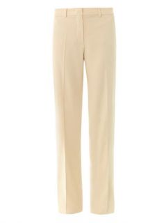 Veles trousers  Sportmax