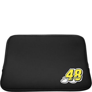 Centon Electronics Jimmie Johnson 15.6 NASCAR Laptop Sleeve