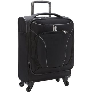 IT Luggage MegaLite™ Premium 23 Carry On by it luggage USA