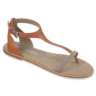 Franco Sarto Mighty  Women's   Clay Atanado Veg Leather