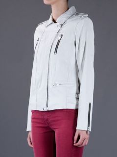 Iro 'anabella' Jacket