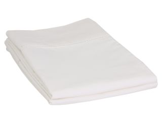 Blissliving Home Mayfair Standard Pillow Cases (2pc)