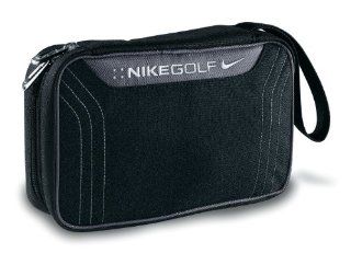 Nike Range Finder Holder, Black/Silver  Golf Range Finders  Sports & Outdoors