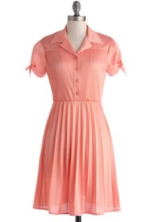Give a Little Glisten Dress  Mod Retro Vintage Dresses