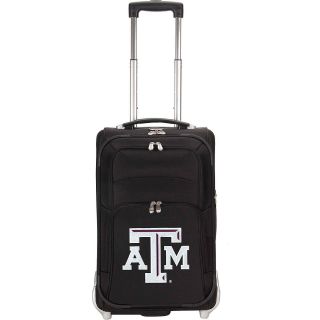 Denco Sports Luggage Texas A&M 21 Carry On