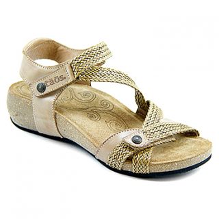 Taos Trulie  Women's   Camel