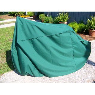 CoverMates Bicycle Cover  78L x 27W x 44H Elite Polyester  Bike Covers  Sports & Outdoors