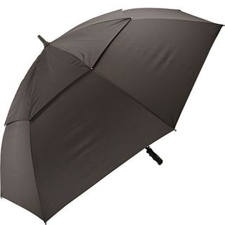 Samsonite Windguard Golf Umbrella