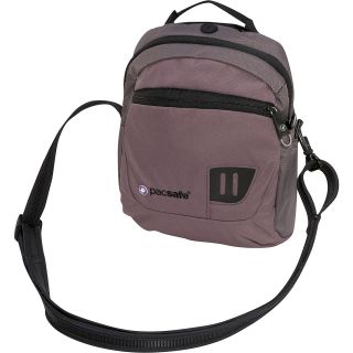Pacsafe VentureSafe 200 Compact Travel Bag